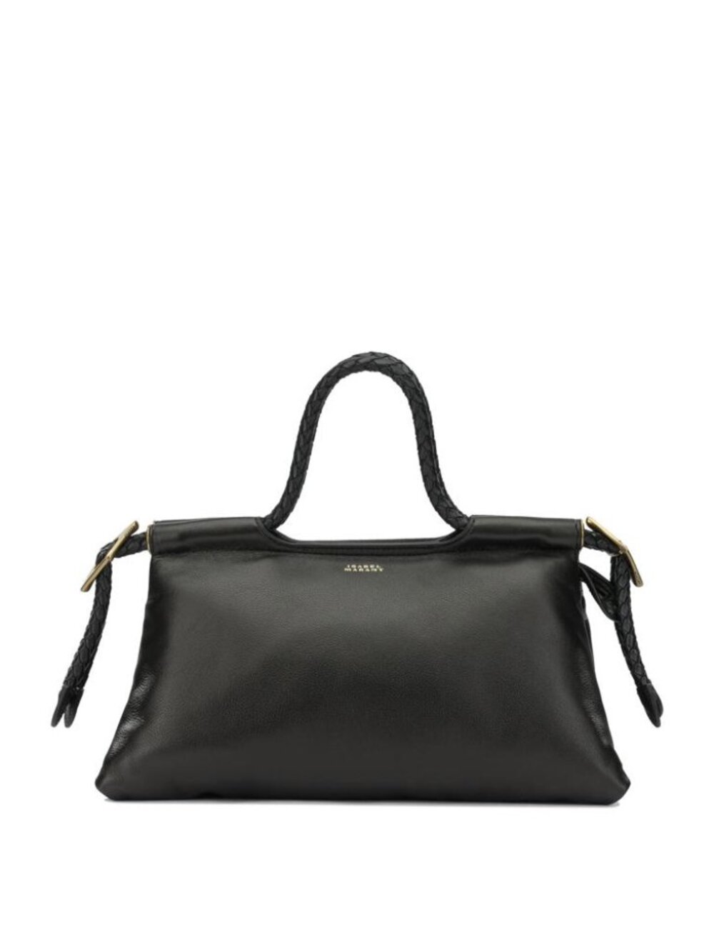 Isabel Marant Pipa Medium Handbag Women
